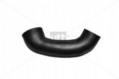 TURBO HORTUMU VOLVO S60-S80-V60-V70-XC60-XC70-YTT-30636611