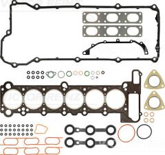 UST TAKIM CONTA SKC LI BMW M52 B20 E36-V.REINZ 023194501-445.450-11121740982