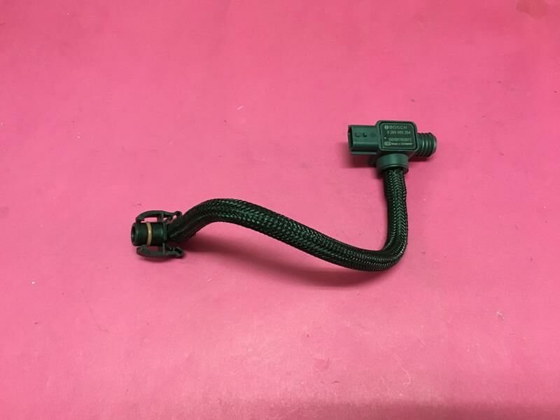 WESTINGHOUSE BORUSU FLUENCE-WINTECH 0500179-474019192R
