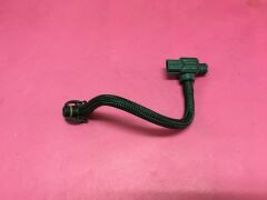 WESTINGHOUSE BORUSU FLUENCE-WINTECH 0500179-474019192R