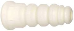 x 14347 SÜSPANSİYON TAKOZU ARKA FOCUS II-CMAX 04-CM 31702-3M515K570AC-1309151