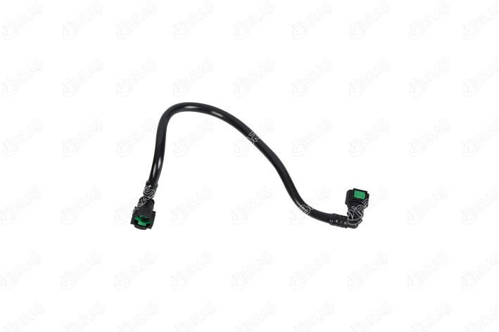 YAKIT BORUSU OPEL ASTRA J 1.7 CDTI-IBRAS 21171-820567-13295539