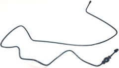 500605-MAZOT BORUSU EL POMPALI TRAFIC II-VIVARO 1.9DTI F9Q 762-WINTECH 0500173-8200338434-4413311-93852807