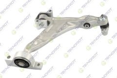 ALT SALINCAK ON SAG ROTILLI VOLVO S90 II 16 V90 II 16-TEKNOROT VO-908-31360832