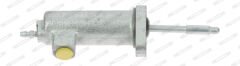 DEBRIYAJ MERKEZI ALT MERCEDES W201 W124 W202 W210 W140 W461 W463-FERODO FHC6008-A2012900011