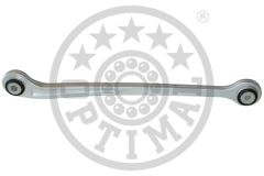 DENGE KOLU ARKA SAG MERCEDES S-CLASS W221 C216-OPTIMAL G5-771-A2213500806