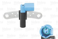 EGZANTRİK SENSÖRÜ DACIA LOGAN 1.4-VALEO-2379800Q0B-8200643171-CS1725-CS0345