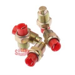 HARARET MÜŞÜRÜ M131 DKŞ-TİPO SX-PALIO-SAGEM 70113-4407984-4414600-7588882