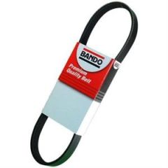 KANALLI KAYIŞ 6PK1235-BANDO 6PK1235