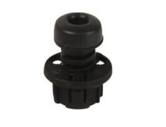 KAPUT AYAR TAKOZU MEGANE II/III-FLUENCE-DACIA-DEKAR DK1824-7700843546