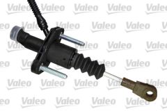 KG15021.0.1 HİDROLİK DEBRİYAJ ÜST MERKEZİ ASTRA G-H 15.87mm-VALEO 874308-5679306-90523769