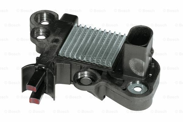 KONJEKTÖR 14V DUCATO 2.3D 06 IVECO DAILY 06 0272220731 0272220701-BOSCH 1986AE0014-77368247-MFTQC000239-04L903803C