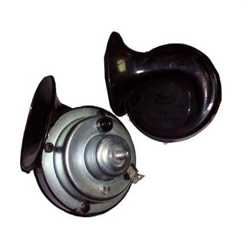 KORNA DADAT TEK FİŞLİ SALYANGOZ TİP R12-M131 DKŞ-J9-EUS TKX.BAT951248