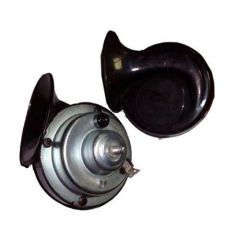 KORNA DADAT TEK FİŞLİ SALYANGOZ TİP R12-M131 DKŞ-J9-EUS TKX.BAT951248