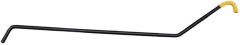 MOTOR KAPUT ÇUBUĞU CLIO III-ALPER 112093-8200270329
