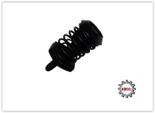 MOTOR KAPUT KİLİT ÜST YAYI RENAULT MEGANE II 03-DORTEL 106026-8200273585-8200000571