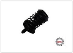MOTOR KAPUT KİLİT ÜST YAYI RENAULT MEGANE II 03-DORTEL 106026-8200273585-8200000571