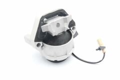 MOTOR SANZUMAN KULAĞI SAĞ-SOL ELEKTRİKLİ AUDI A6 2.0 TDI 2011-KAUTEK AU-EM043-4G0199381LG-4G0199381KN-4G0199381NF