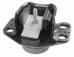 MOTOR TAKOZU RENAULT CLIO II 01 KANGOO 97 1.4-1.4 16V-1.6-1.6 16V-1.9D-MY 7700434370-7700434370-7700415089