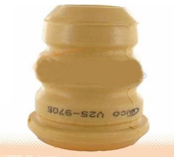 ON AMORTISOR ARAYATAK SUSPANSIYON TAKOZU FOCUS II 04 11 C-MAX 04 11-CM-3M513K100BF-1446481