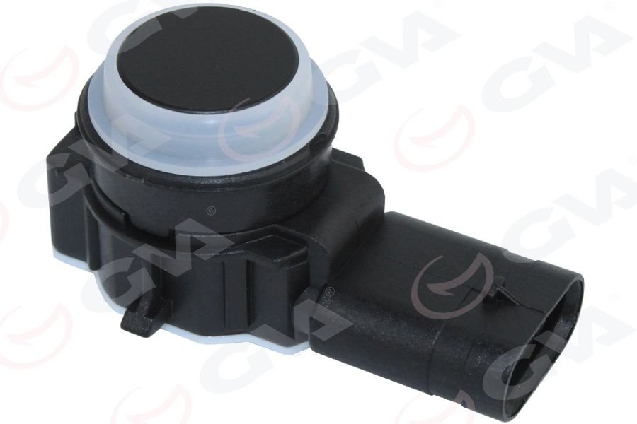 PARK SENSÖRÜ ARKA BOYANABİLİR G20 G21 G28 F40 F44 G11LCI G12LCI G14 F91 G15-GVA 9107176-66209472250