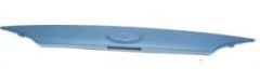 PLAKA LAMBA BAKALITI FOCUS 11 H.BACK-WPI FRD57093-BM51A43400AEXWAA-1718728