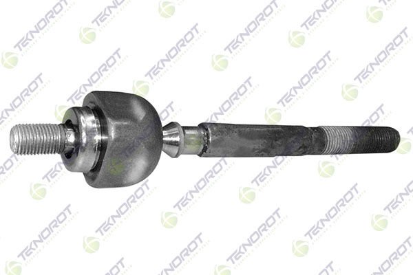 ROT MİLİ HONDA CIVIC IV 87-92-TEKNOROT H-212-53010S04000-53521SH3003