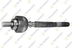 ROT MİLİ HONDA CIVIC IV 87-92-TEKNOROT H-212-53010S04000-53521SH3003