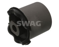 SALINCAK BURCU ONUN ARKASI ALT SAG SOL DISCOVERY 3 4 L319 RANGE ROVER SPORT I L320-SWAG 22945689-RBX500531