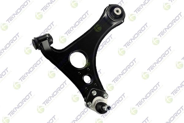 SALINCAK ON SAG ALT MERCEDES A-CLASS W168 97 04-TEKNOROT M-525-A1683302407