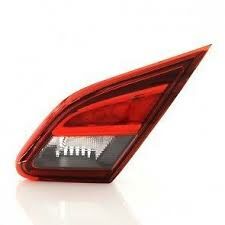 STOP LAMBASI SAĞ İÇ CORSA E 14 19-MARELLI 714000062653-13454501-1222570