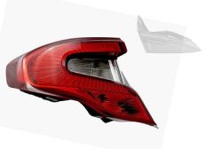 STOP LAMBASI SOL DUYSUZ FIAT EGEA 15-OP 52195458-52102967-52195458