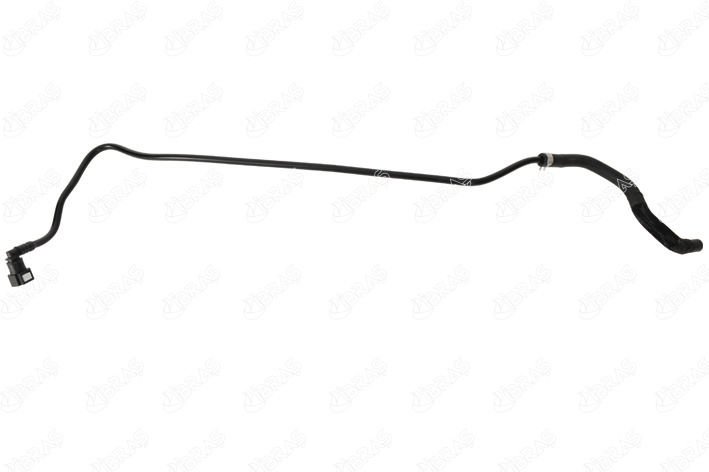 TERMOSTAT EK SU DEPO ARA HORTUMU DOBLO 1.3 MTJ 09 3.NCÜ PARÇA ORTA BORU-IBRAS-51743942