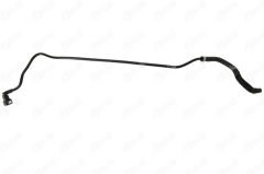 TERMOSTAT EK SU DEPO ARA HORTUMU DOBLO 1.3 MTJ 09 3.NCÜ PARÇA ORTA BORU-IBRAS-51743942