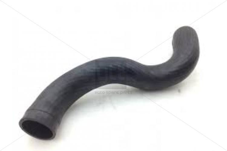 TURBO HORTUMU VOLVO S80 I 184 : 2.4 D5 01 06 V70 II 285 2.4 D5 02 07 CX70 2.4 D5 02 07 XC90 02 14-YTT-30645935
