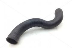 TURBO HORTUMU VOLVO S80 I 184 : 2.4 D5 01 06 V70 II 285 2.4 D5 02 07 CX70 2.4 D5 02 07 XC90 02 14-YTT-30645935