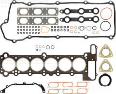 UST TAKIM CONTA SKC LI BMW M52 E36 E39 E46-V.REINZ 023194502-445.460-11121427825