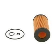 YAG FILTRESI MERCEDES OM611 W203 W211 W210 W639 B901 B904-BOSCH 0986TF0011-A6111800009