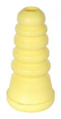 14348 AMORTİSÖR TAKOZU ARKA FOCUS II 05 98-04-CM 31700-4M515K570AA-98AG5K570AH