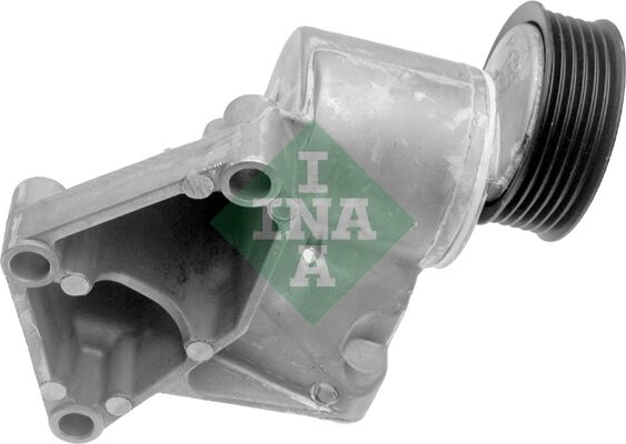 ALTERNATÖR GERGİ RULMANI KÜTÜKLÜ FOCUS 1.4 16V 1.6 16V 98-04-INA-98MF3C631CF-98MF3C631CG-1152890