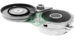 ALTERNATÖR GERGİ RULMANI KÜTÜKLÜ PASSAT 2.8-2.8 V6 97-05 -A4 2.4-2.6-2.8- A6 2.6-2.7T-2.8- A8 2.8-INA 534011620-078903133AB-078903133B-078903133T