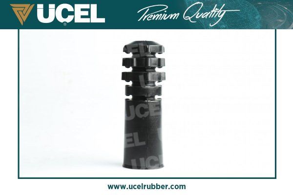 AMORTİSÖR TOZ KÖRÜĞÜ SAĞ-SOL OPEL VIVARO-UCEL S10967-8200010491