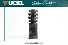 AMORTİSÖR TOZ KÖRÜĞÜ SAĞ-SOL OPEL VIVARO-UCEL S10967-8200010491
