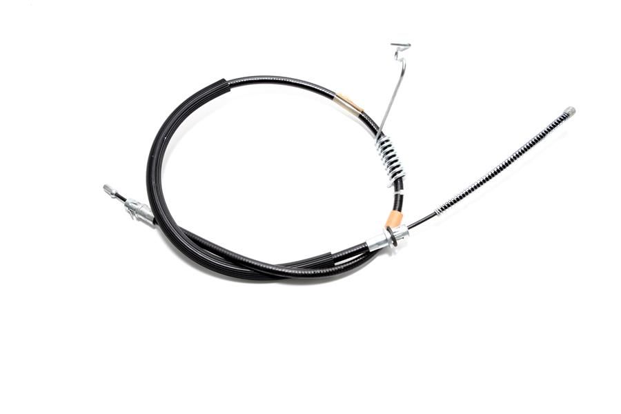 ARKA EL FREN TELI SAG TRANSIT V184 PIKAP 01 06 V347 PIKAP 06 / ONDEN CEKER-CAVO 4602630-1C152A635AE-4095178