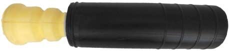 ARKA SUSPANSİYON TAKOZU KİT FIESTA 02 08 27027-CM-2S615K570CA-2128563