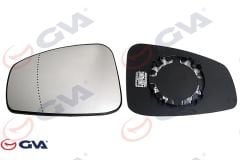 AYNA CAMI SOL FLUENCE-MEGANE III 10 ISITMALI ASFERİK VM-6141AGHL-GVA 1111005-963667345R