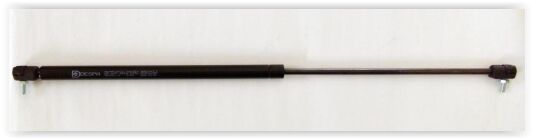 BAGAJ AMORTİSÖRÜ BMW 3 SERIES E30 TOUR BAGAJ-DESPA D00040.11-51241947096