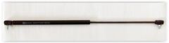 BAGAJ AMORTİSÖRÜ BMW 3 SERIES E30 TOUR BAGAJ-DESPA D00040.11-51241947096