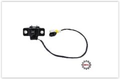 BAGAJ KİLİDİ KABLOLU YM KNG-CLIO-DORTEL 107006-7700308998-8200078950