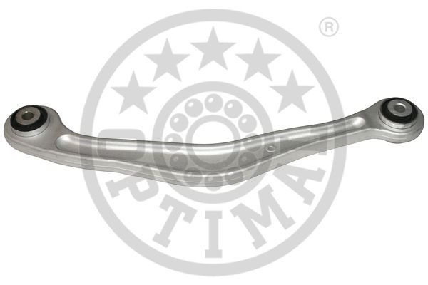 DENGE KOLU ARKA SAG UST MERCEDES S-CLASS W221 C216-OPTIMAL G5-772-A2213501006